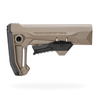 Strike Industries - Приклад MOD2 - QD Sling - FDE - SI-STRIKE-ES-MOD2-FDE