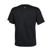 Helikon - Футболка Helikon-Tex Дорожній знак - оливково-зелений - TS-HRS-CO-02
