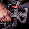 Real Avid - Майстер-ключ зброяра для AR-15 - AVAR15AMW