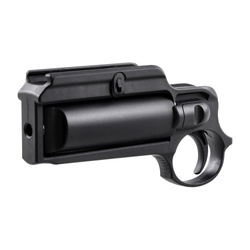 Umarex - P2P HDR 50 перцевий газовий гранатомет - 2.3000.2