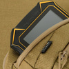 M-Tac - Sphaera Hex Hardsling Bag Gen.II Elite - Cordura - Coyote - 10137805