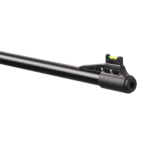 Crosman - Вітрове скло Vital Shot - 4,5 мм - 17-CT7S
