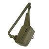 M-Tac - Cумка Sling Pistol Bag Elite Hex - Multicam/Ranger Green - 51403238