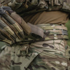 M-Tac - Тактичний ремінь Tiger Belt Tiger Belt Cobra Buckle - Multicam - 10258008