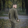 M-Tac - Тактичний фліс Nord Polartec - Dark Olive - 20467048
