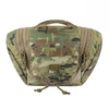 M-Tac - Військова косметичка Elite Gen.II - Cordura - Multicam - 10108008