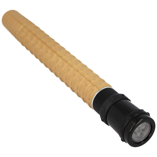 ESP - Світлодіодний ліхтар для телескопічного кийка - 6x CR2032 / 210 год - BL-01