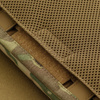 M-Tac - Рукавиця Elite - кордура - Multicam - 10173008