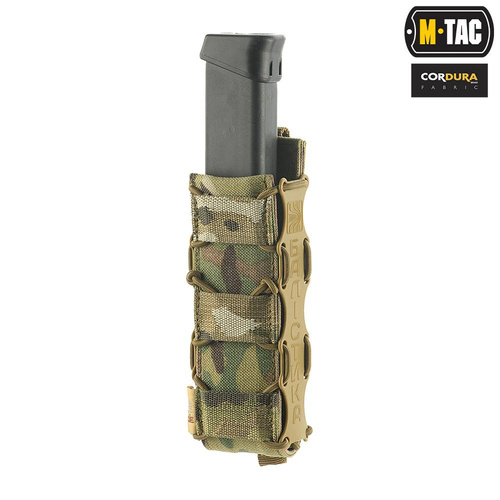 M-Tac - PCC універсальний зарядний пристрій для колчана - MultiCam - 10190008
