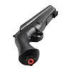 Umarex - Дробовик з гумовими кулями RAM T4E TS 68 Gen2 - .68 - CO₂ - Чорний - 2.4072