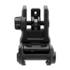 Magpul - Складаний приціл MBUS® Gen. 3 - чорний - MAG1167-BLK