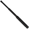 ASP - T40KB Talon Disc Loc Button 40 см телескопічний кийок - 22211