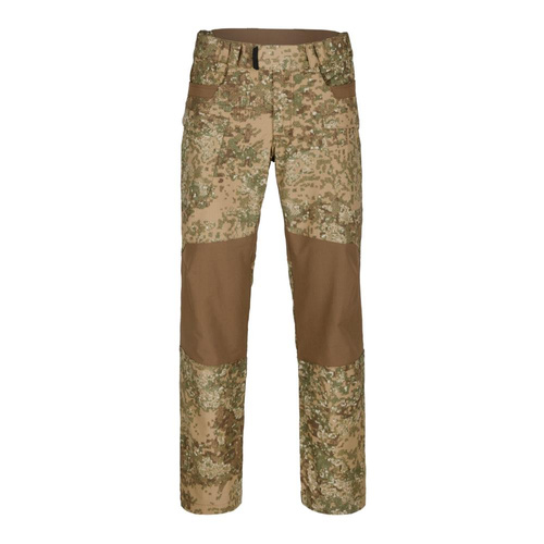 Helikon - Штани HTP (Hybrid Tactical Pants)® - PenCott WildWood - SP-HTP-NR-45