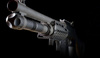 Strike Industries - Czółenko Hayl Rail M-Lok do Benelli M4 - SI-BM4-HAYL-RAIL