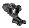 Primary Arms - Приціл призматичний SLx - 3x - ACSS Raptor IR Red - Black - PA-SLX-3XMP-RAPTOR-5MP