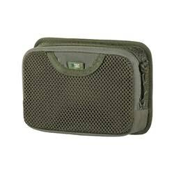M-Tac - Підсумок на блискавці - Ranger Green - 10069023