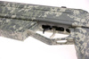 Norica - Dead Eye GRS Camo - 4,5 мм - 111.25.007