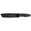 Коефіцієнт екстремальності - Nóż Mamba Black - 04.1000.0477/BLK