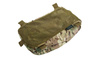 Helikon - Брезент, бівуачне полотно Supertarp® - 300 x 300 см - Panther Forest - PO-STP-PO-04