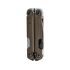 Leatherman - Мультитул ARC - 20 інструментів - Cerakote - Talos - 833076