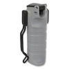 IDC SYSTEM AG - Перцевий газ CURD'S POLICE RSG 2000 - гель - пара - 60 мл - 5316.97