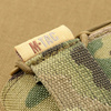 M-Tac - PCC універсальний зарядний пристрій для колчана - MultiCam - 10190008
