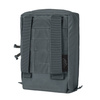 Helikon - Підсумок для Urban Admin Pouch - кордура - MOLLE - Coyote Brown - MO-O03-CD-11