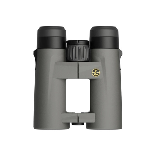 Leupold - Військовий бінокль BX-4 Pro Guide HD 10x42mm Gen 2 - сірий - 184761