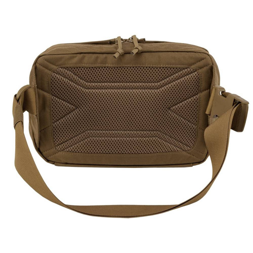 Helikon - Сумка на пояс - MultiCam Black - TB-RAT-CD-0C