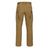 Helikon - Тактичні штани SFU Next Pants Mk2® - чорний - SP-SN2-SP-01