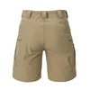 Helikon - OTS® (Outdoor Tactical Shorts) 8.5" - Mud Brown - SP-OTS-VL-60