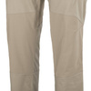 Helikon - Гібридні тактичні штани Spodnie Hybrid Tactical Pants® - PolyCotton Ripstop - Хакі - SP-HTP-PR-13