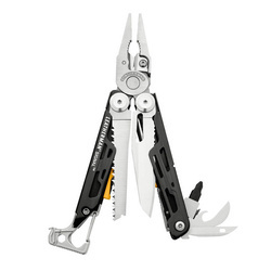 Leatherman - Мультитул - Signal™ - 832265