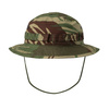 Helikon - Шапка Hat Mk2 - Ripstop - Rhodesian Camo - KA-BMK-SP-1K