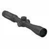 Vector Optics - Приціл Forester 2-10x40 SFP - Чорний - SCOM-02