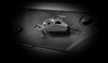 Strike Industries - Перемикач ognia Strike Flip Switch - Czarny - SI-AR-SS-FLIP-BK