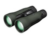 Vortex Optics - Мисливський бінокль Diamondback HD 15x56 - DB-218
