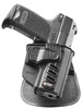 Fobus - Кобура H&amp;K USP Compact 9мм - Flipper Standard - права - HKCH