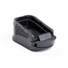Strike Industries - Планка магазину подовжена для Glock 26 / 27 / 33 Gen 3 - SI-EMP-G26-GEN3 - SI-EMP-G26-GEN3