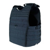 Condor - Тактичний жилет Exo Plate Carrier Gen II - Navy Blue - 201165-006