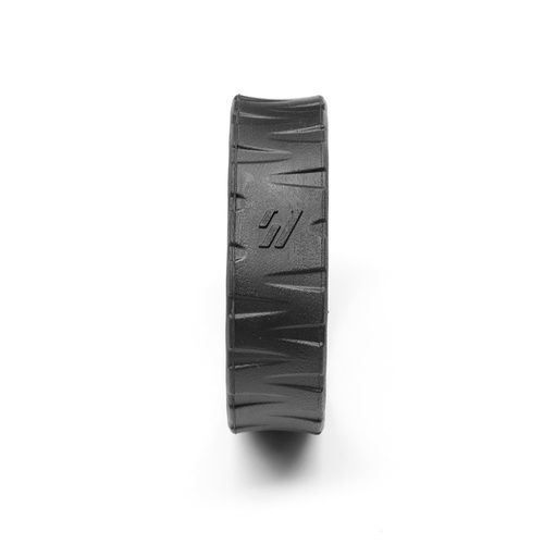 Strike Industries - Бандажі для організації кабелю Bang Band - 5 шт. - SI-BANGBAND