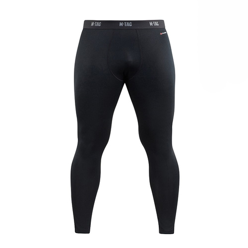 M-Tac - Легінси Polartec Thermal Level I - Чорні - 70024002