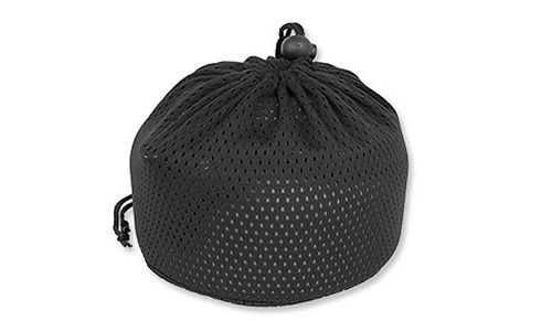 Helikon - Похідний чайник - 1,4 л - TK-CKT-AL-19