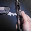 Real Avid - Мультитул для обслуговування зброї Gun Tool Pro - AR-15 - AVGTPROAR