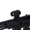 Primary Arms - червона точка SLx MD-21 21 мм Micro Dot AutoLive - ACSS-CQB - Red Dot - PA-SLX-MD-21-ACSS
