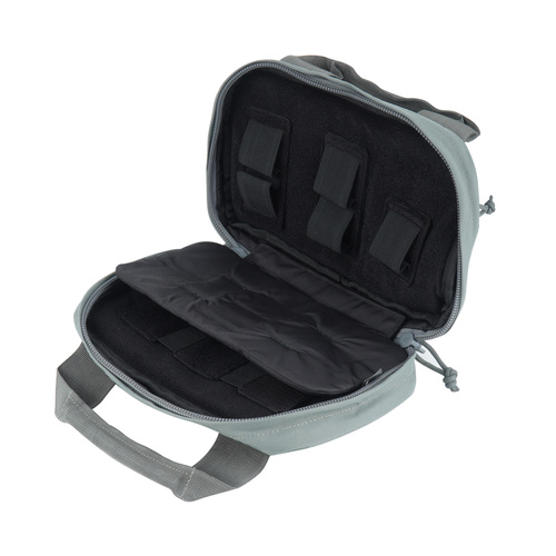 Double Alpha Academy - Футляр для пістолета 1G Bag - Cordura 600D - Tan - 103671