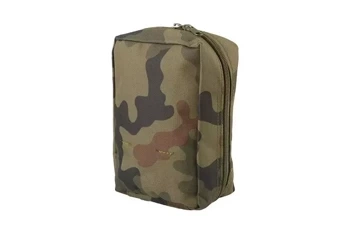 GFC Tactical - Підсумок медичний - Wz. 93 - GFT-19-011402