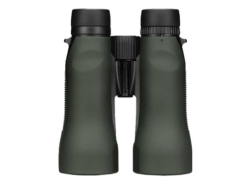 Vortex Optics - Мисливський бінокль Diamondback HD 15x56 - DB-218