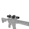 Основна зброя - SLx 1-6x24 мм SFP Gen IV - 24 мм - ACSS Aurora 5.56 Yard - PA-SLX-1-6X24S-AUR-5