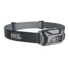 Petzl - Налобний світлодіодний ліхтар Tikka Core, що перезаряджається - 450 лм - сірий - E067AA00